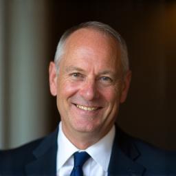 Professional portrait of Liam Murphy, an experienced Human Resources consultant with a thoughtful expression.